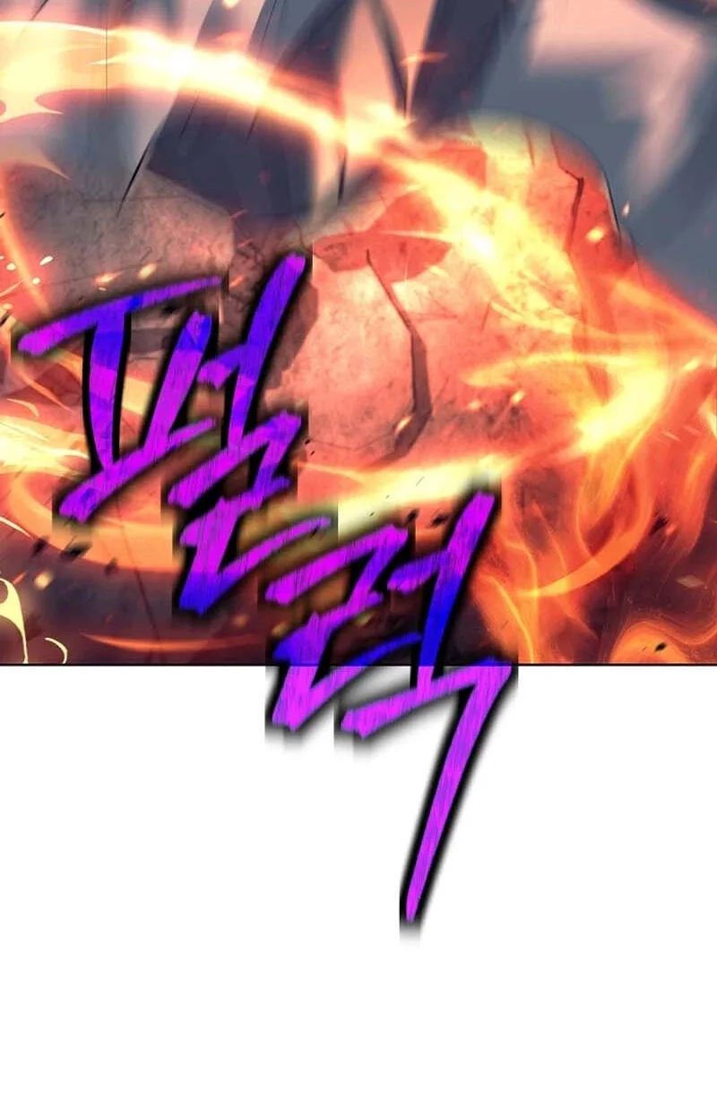 Chapter 148 - halaman 8