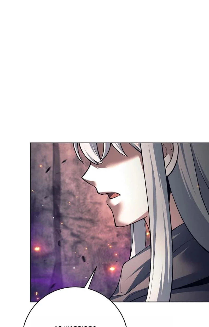 Chapter 148 - halaman 74