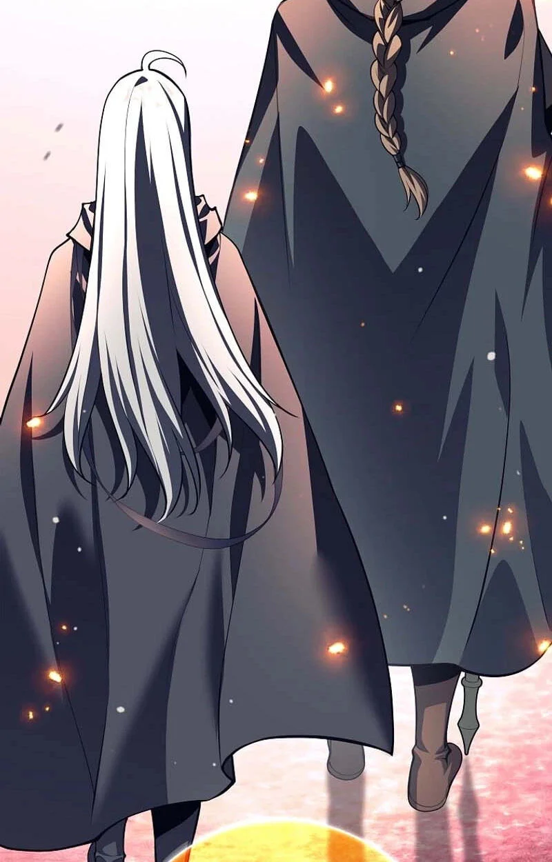Chapter 148 - halaman 76