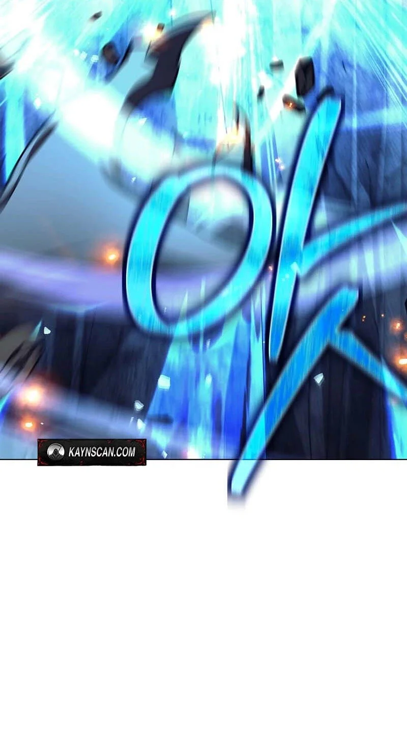 Chapter 148 - halaman 80