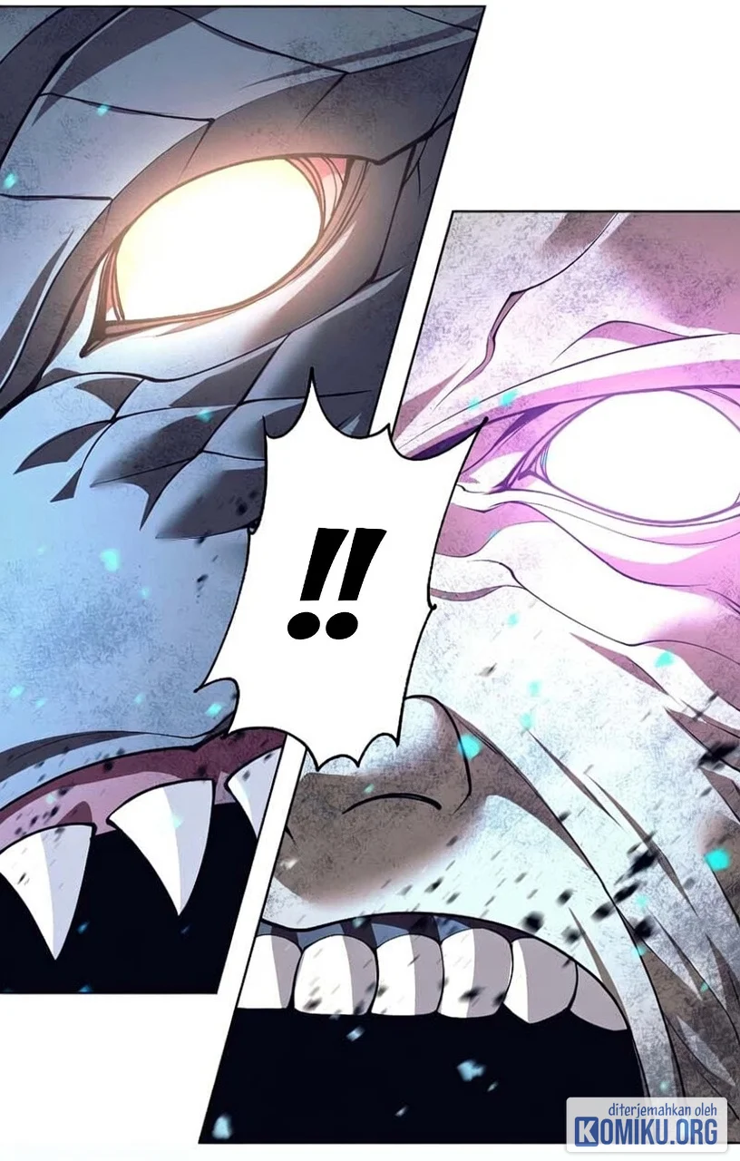 Chapter 148 - halaman 81