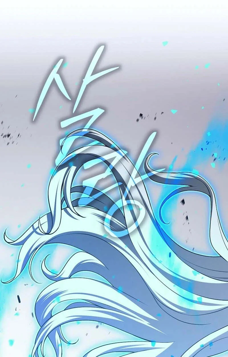 Chapter 148 - halaman 82