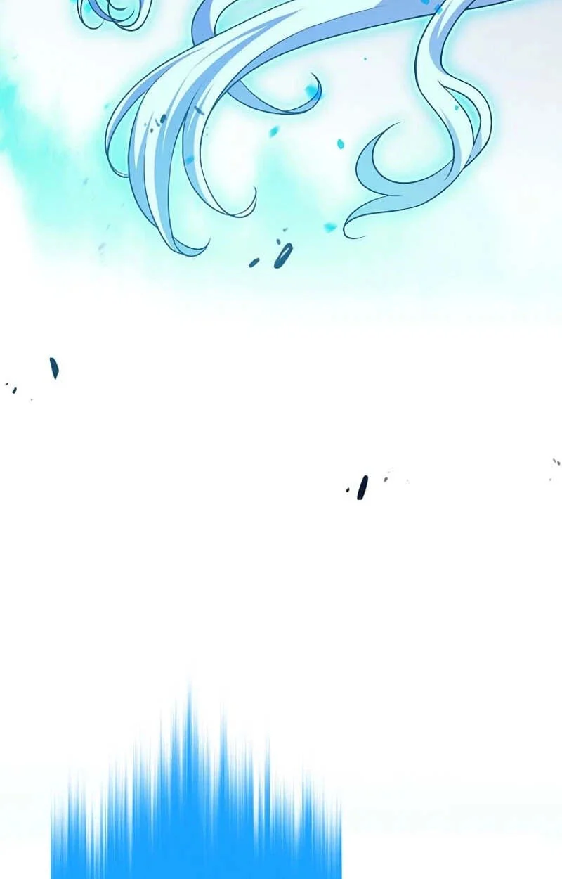 Chapter 148 - halaman 83