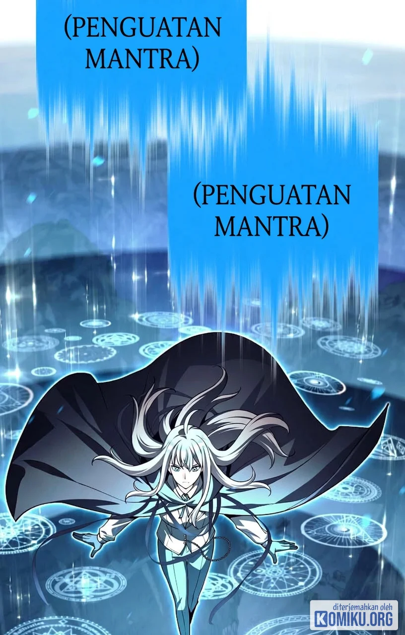 Chapter 148 - halaman 84
