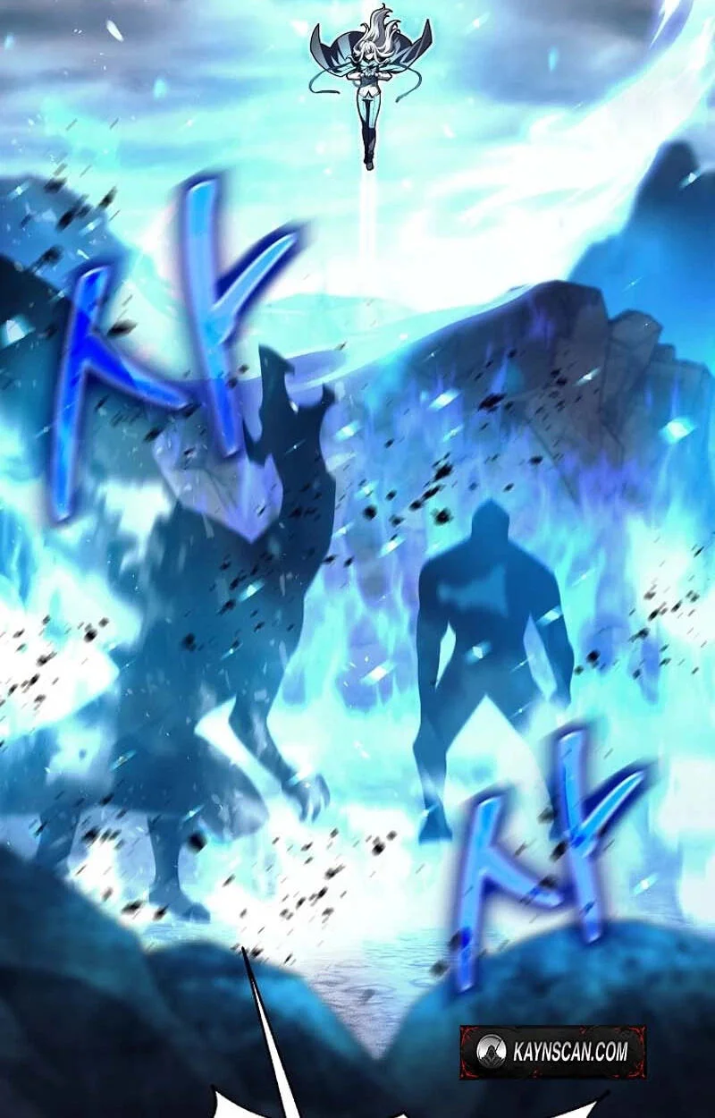 Chapter 148 - halaman 94