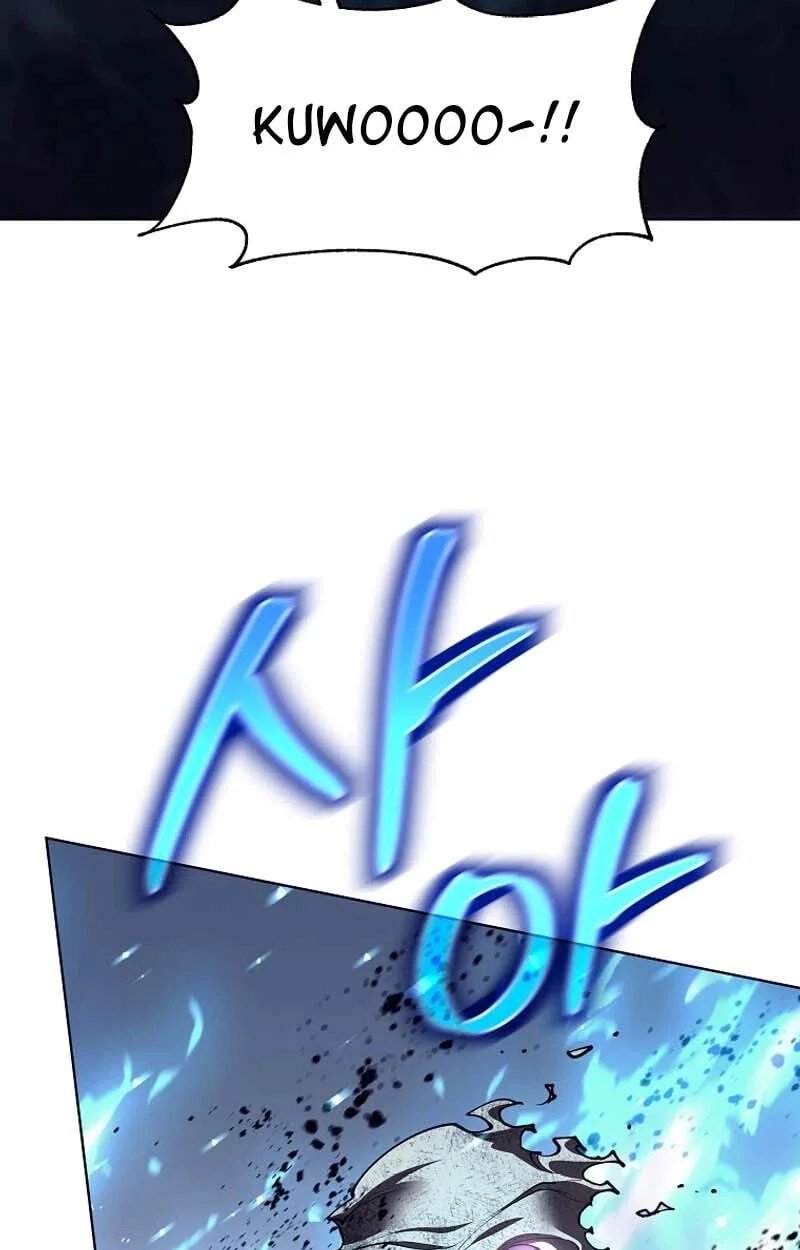 Chapter 148 - halaman 95