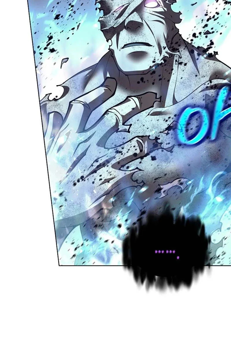 Chapter 148 - halaman 96