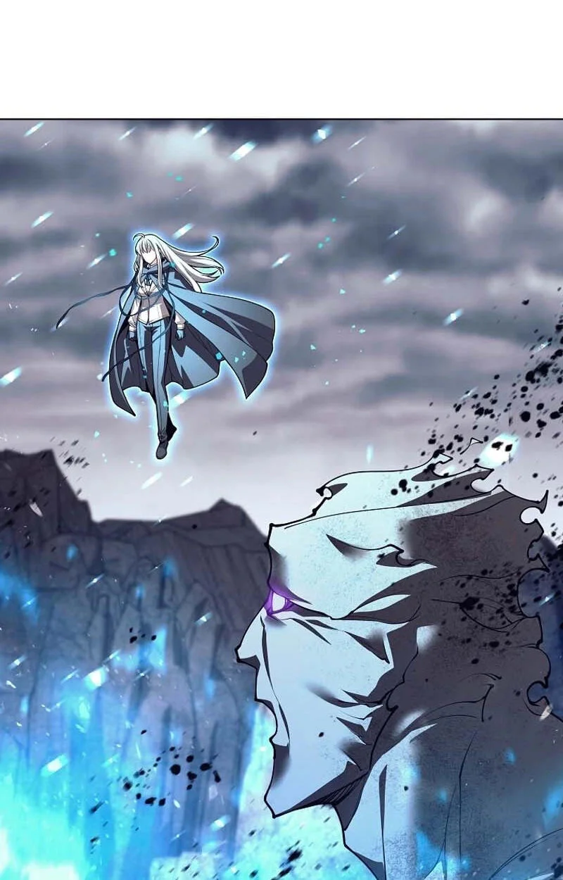 Chapter 148 - halaman 97