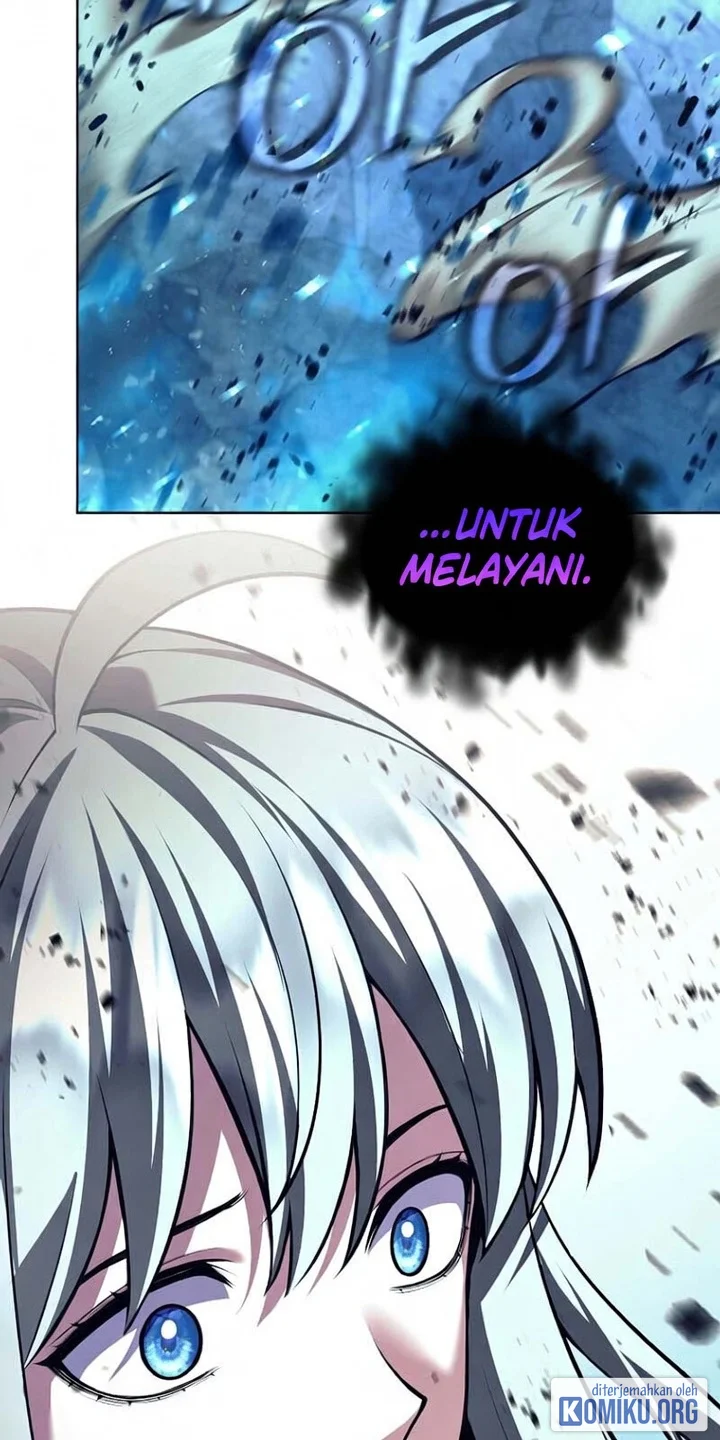 Chapter 148 - halaman 100