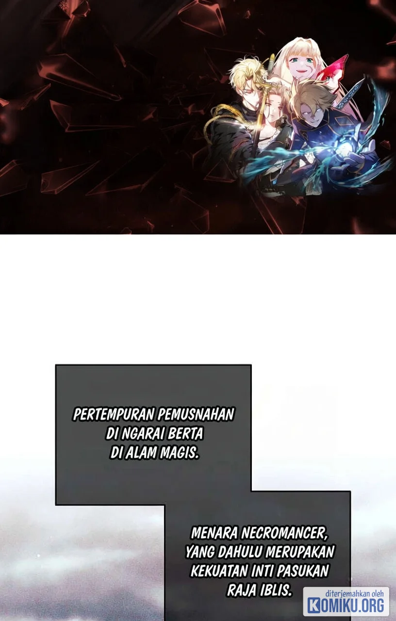 Chapter 149 - halaman 2