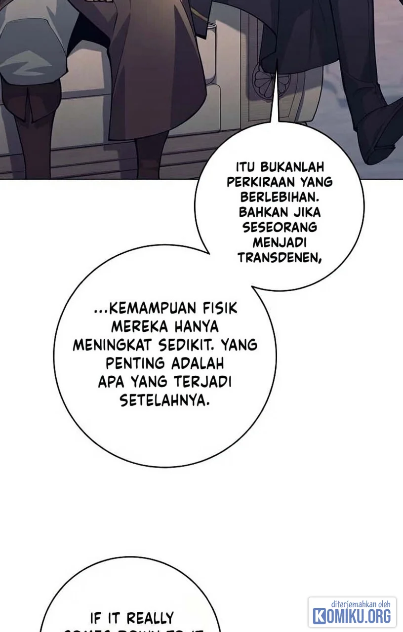 Chapter 149 - halaman 102