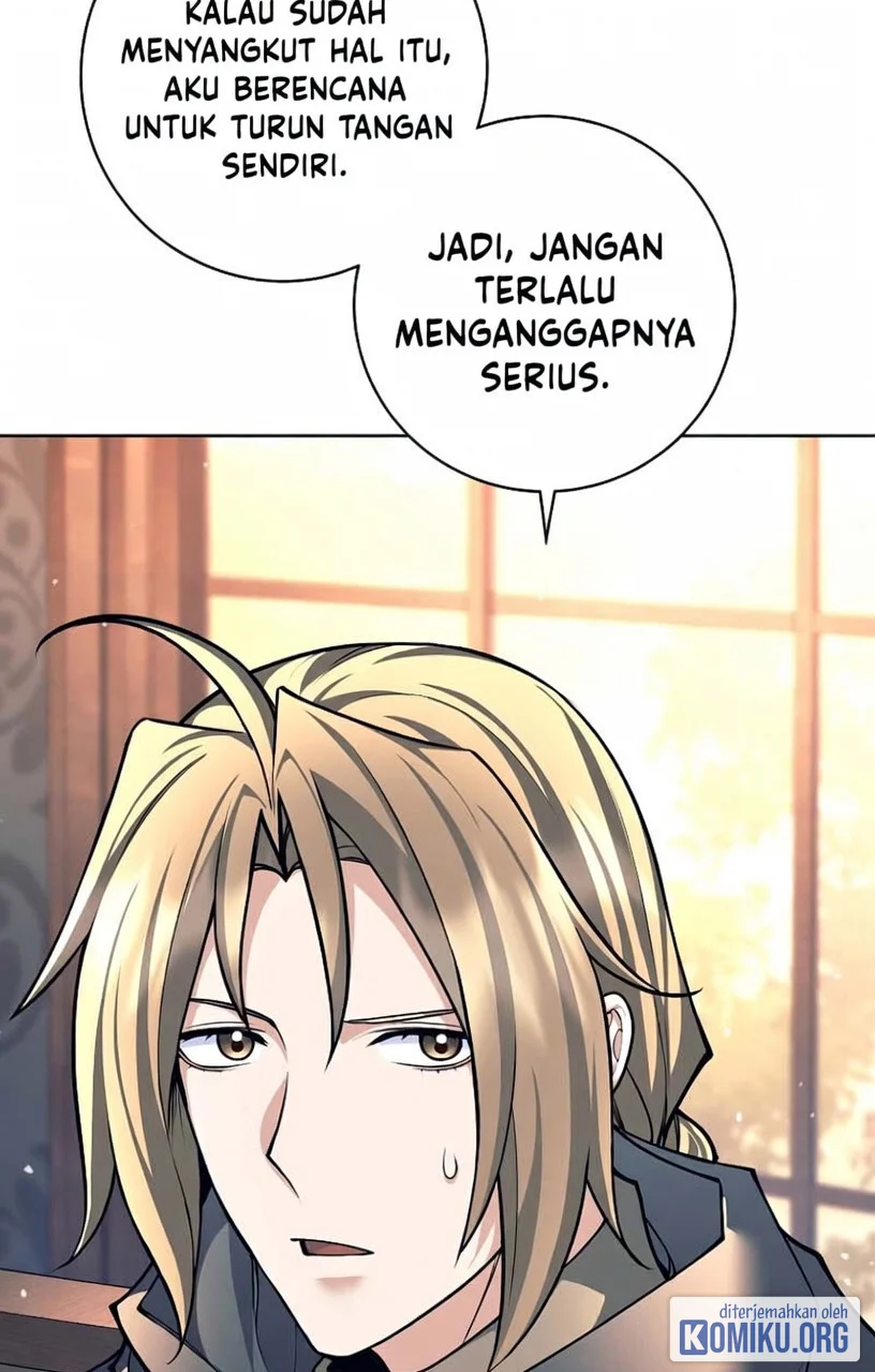 Chapter 149 - halaman 103