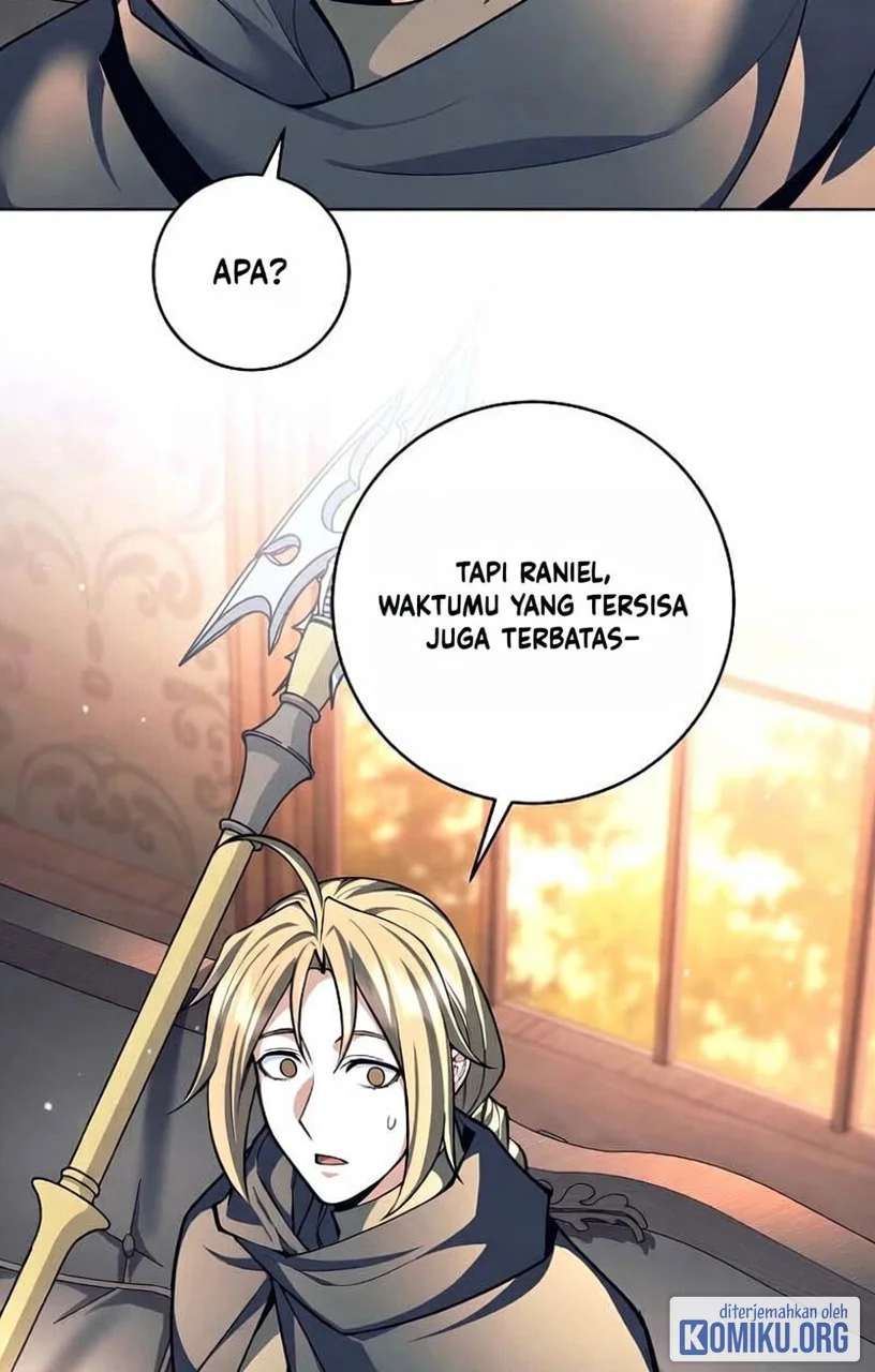 Chapter 149 - halaman 104
