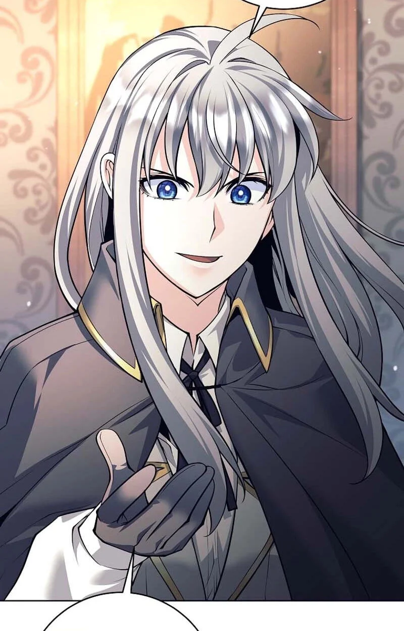 Chapter 149 - halaman 107