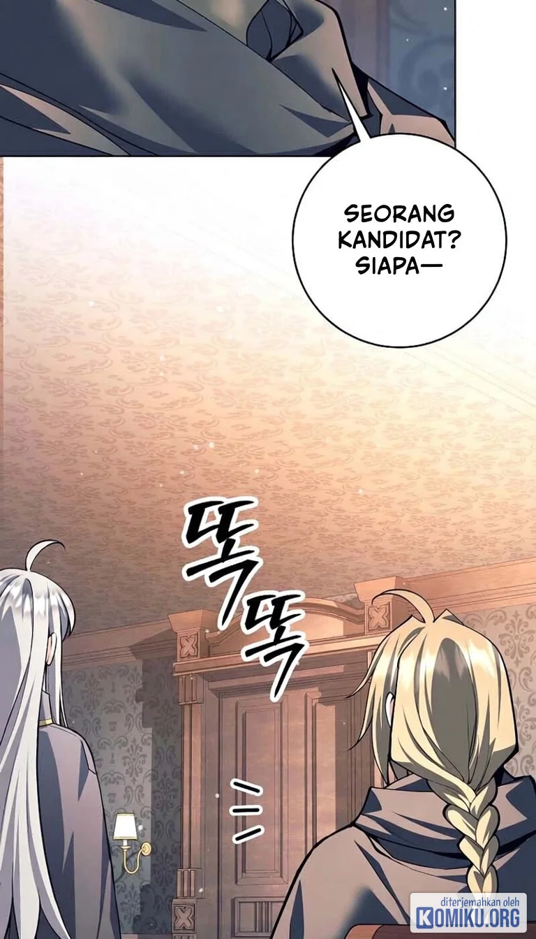Chapter 149 - halaman 109