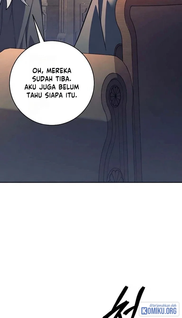 Chapter 149 - halaman 110