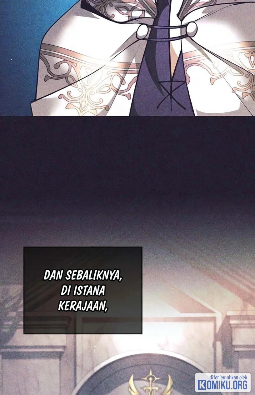 Chapter 149 - halaman 12
