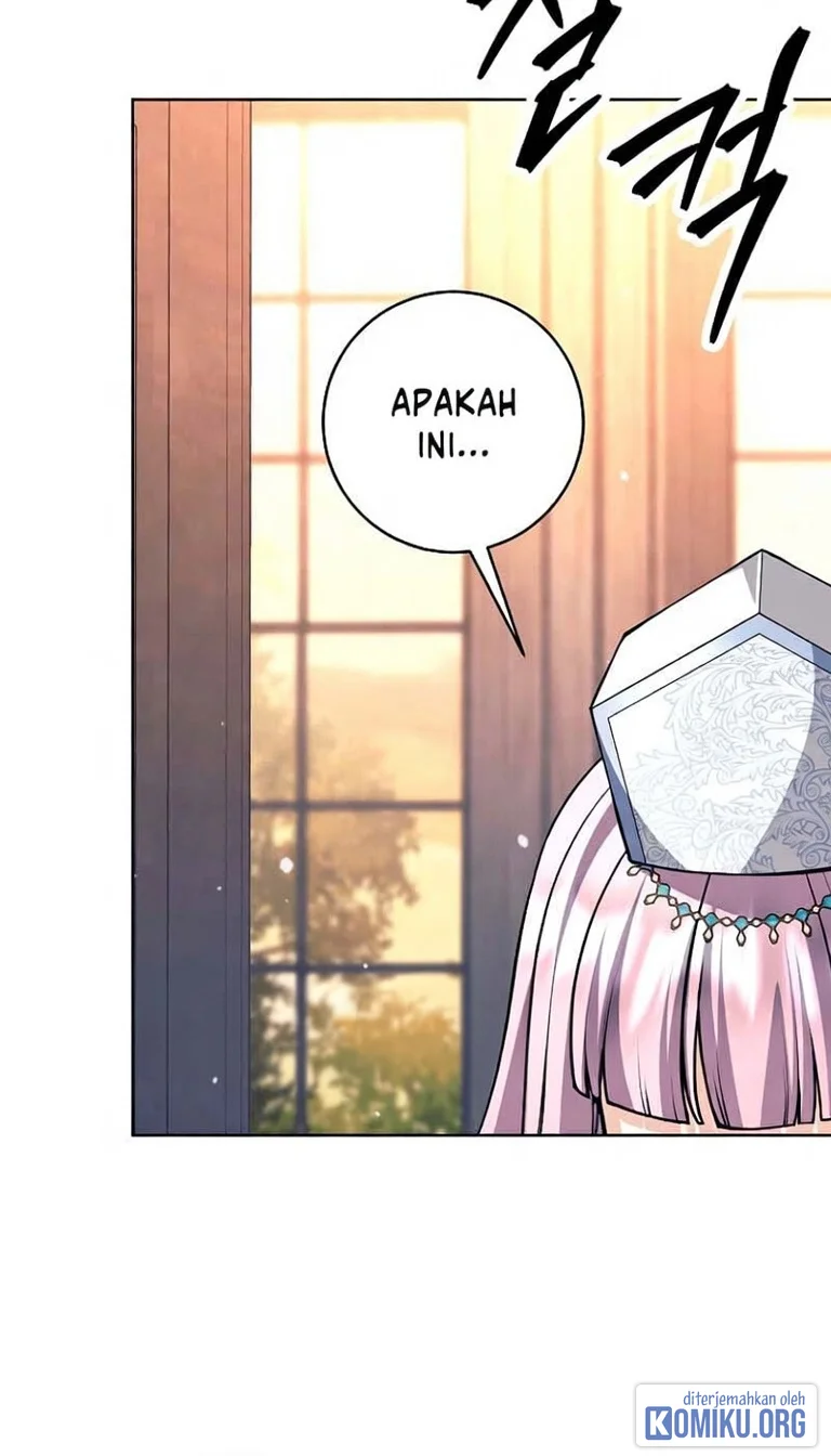 Chapter 149 - halaman 111