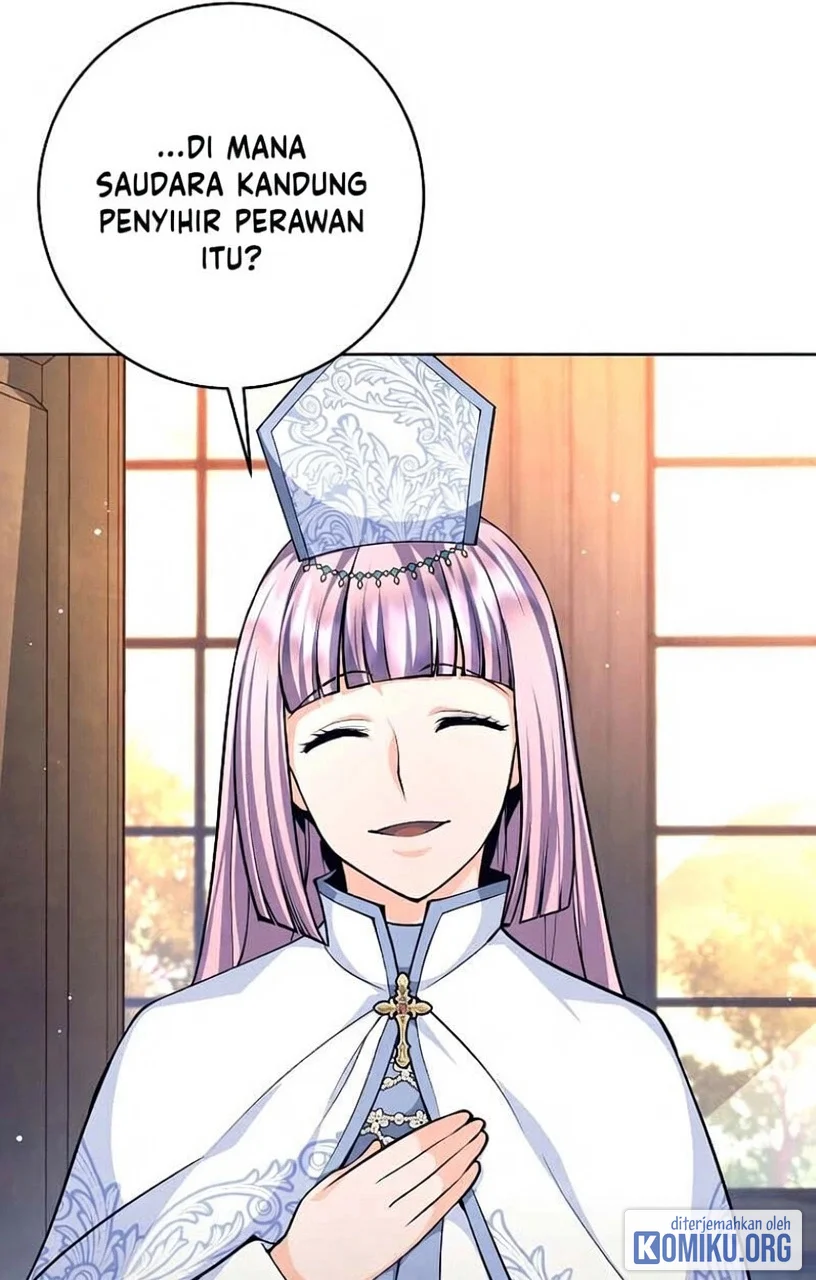 Chapter 149 - halaman 112