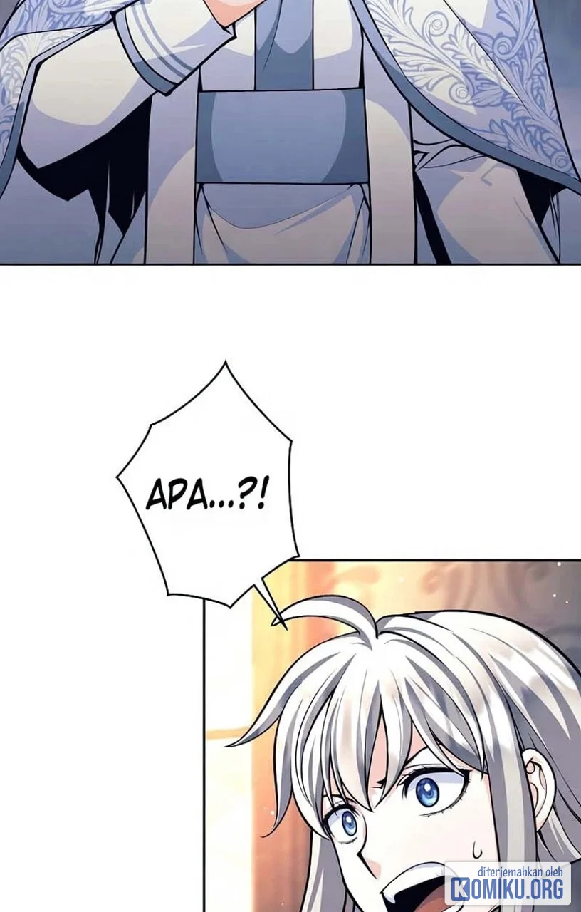 Chapter 149 - halaman 113