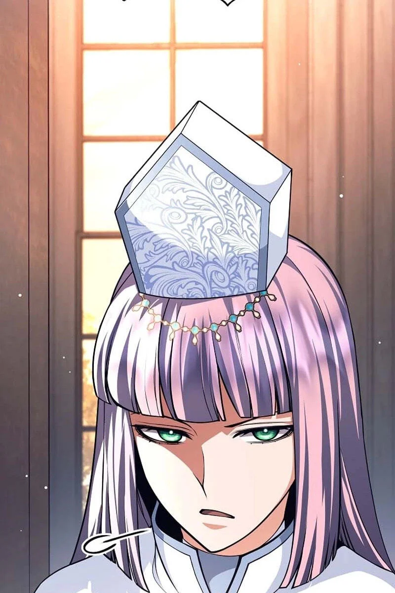 Chapter 149 - halaman 116
