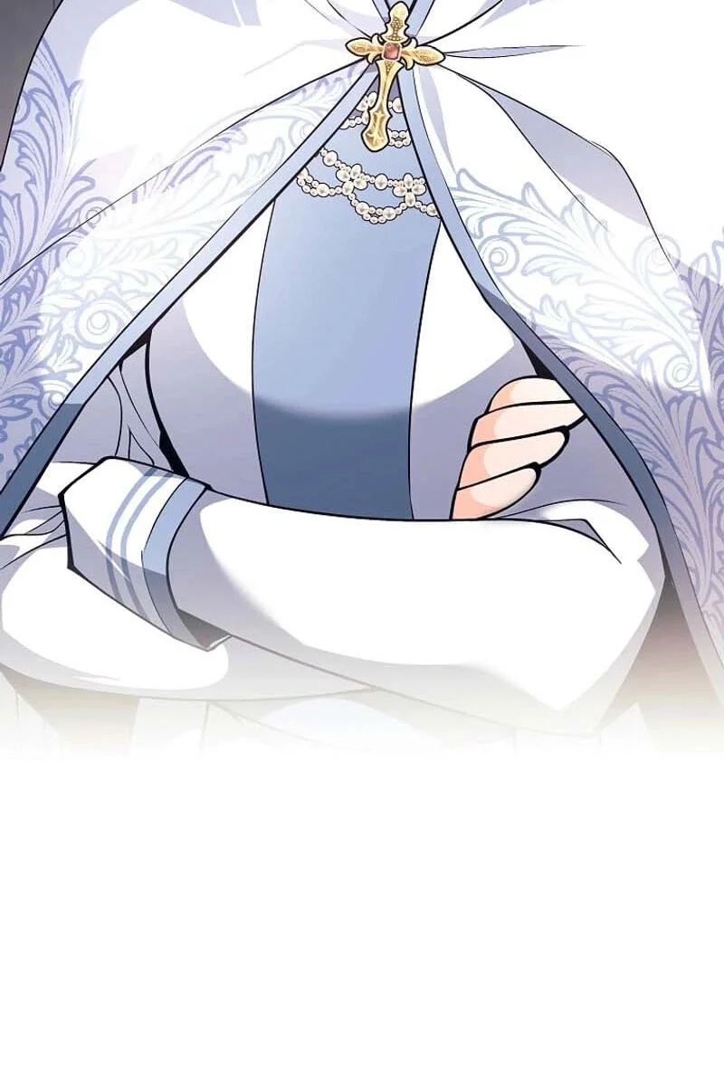 Chapter 149 - halaman 117