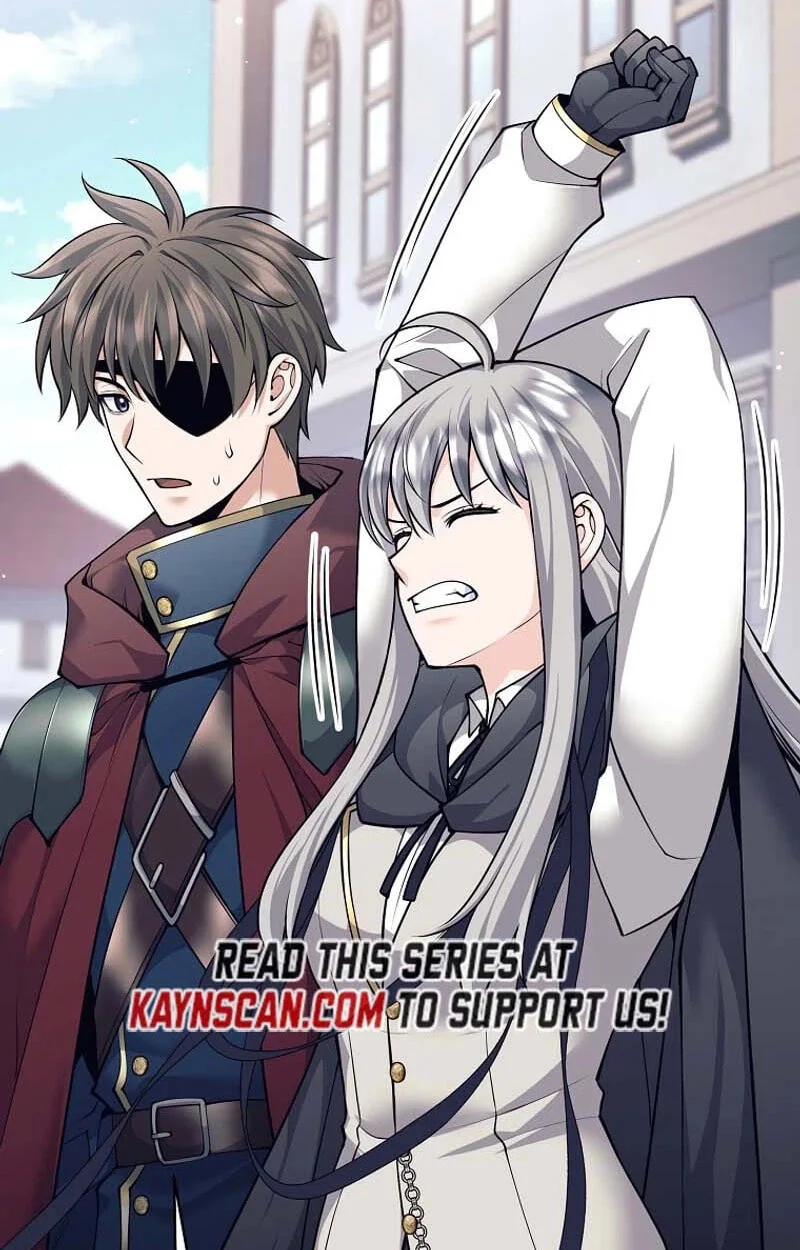 Chapter 149 - halaman 19