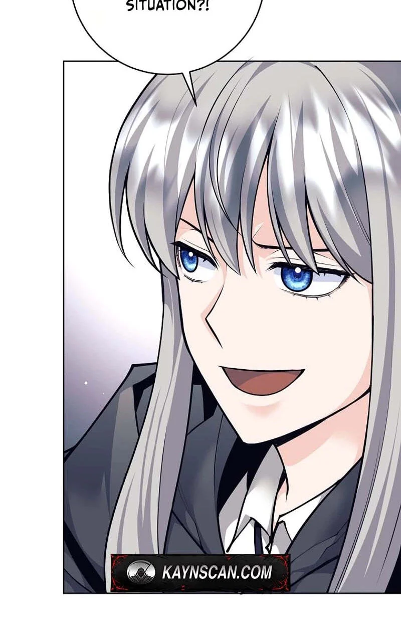 Chapter 149 - halaman 21