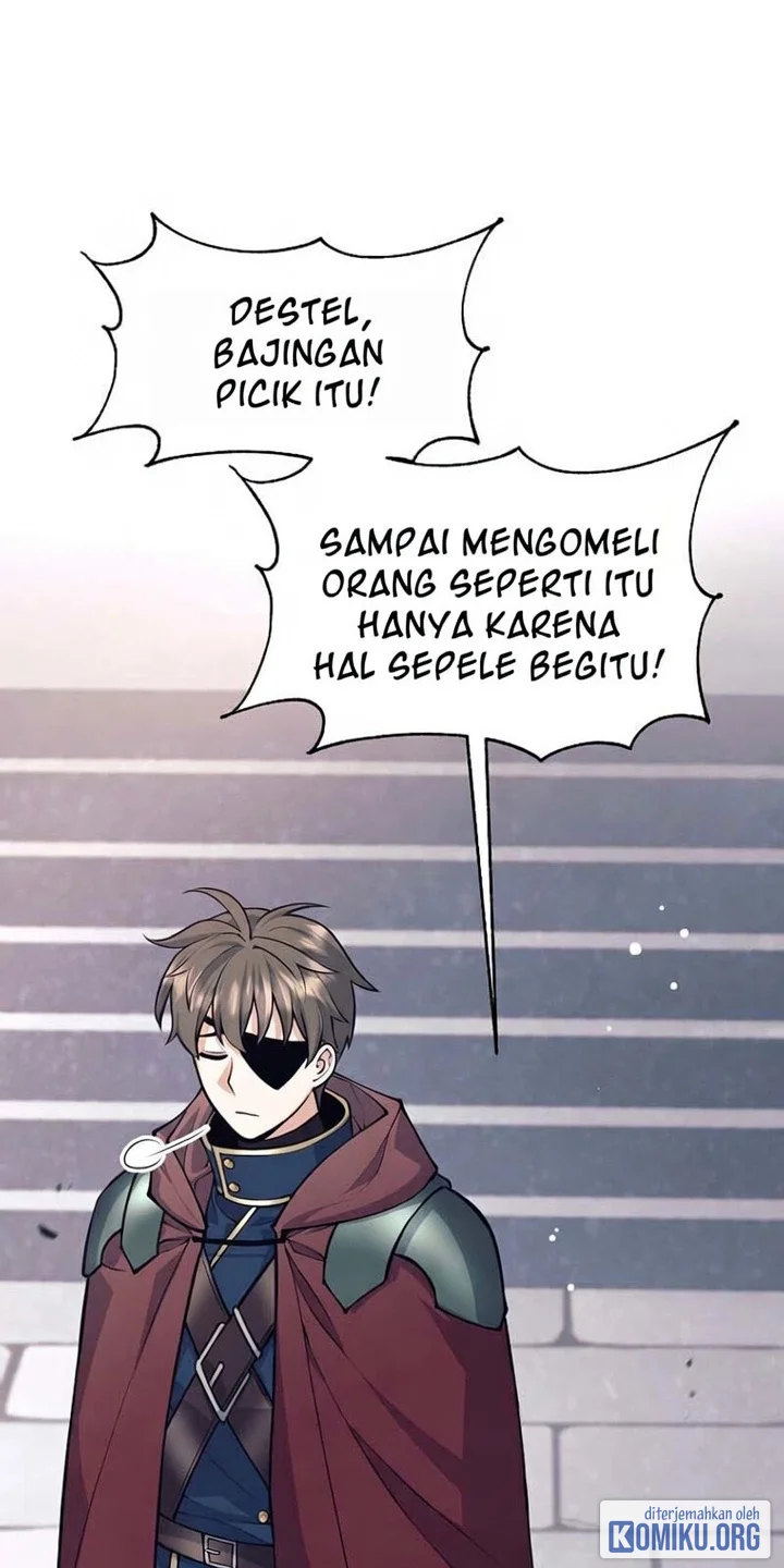 Chapter 149 - halaman 22