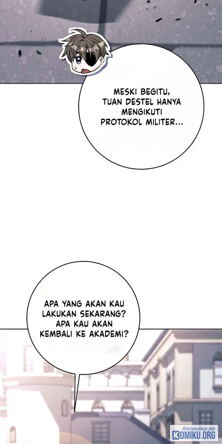 Chapter 149 - halaman 24