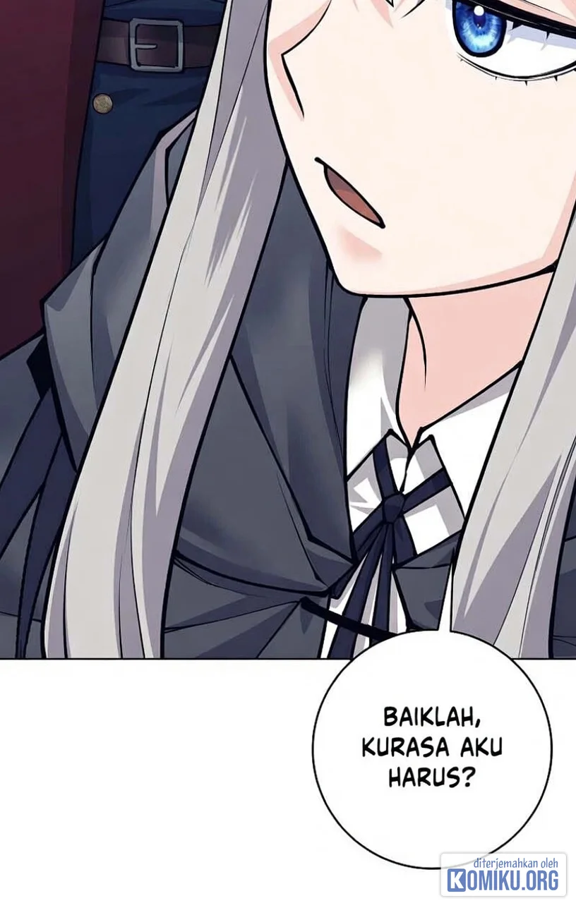 Chapter 149 - halaman 26