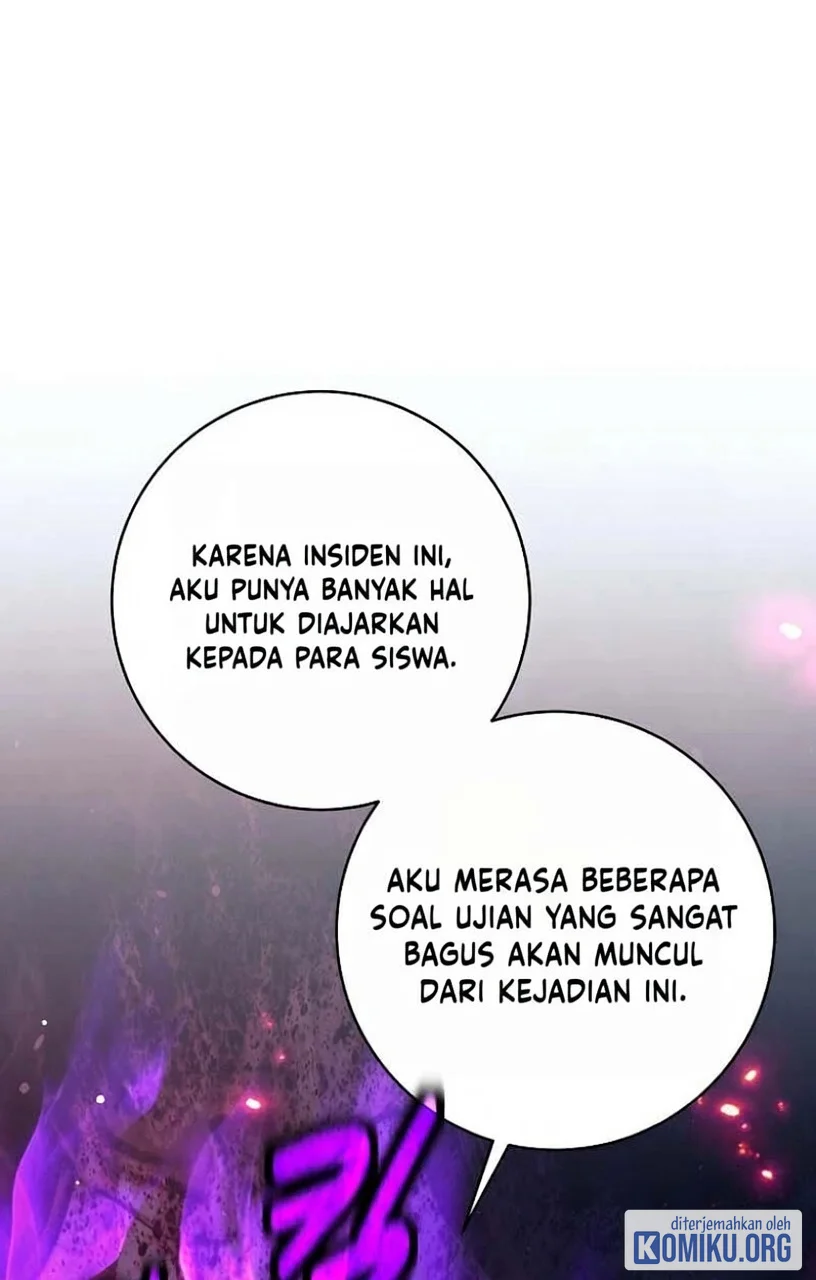 Chapter 149 - halaman 27