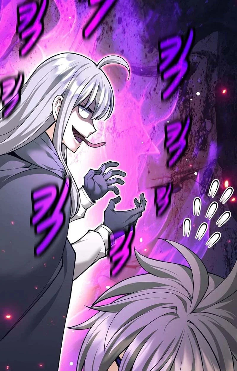 Chapter 149 - halaman 28
