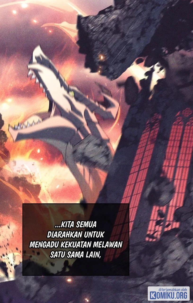 Chapter 149 - halaman 4