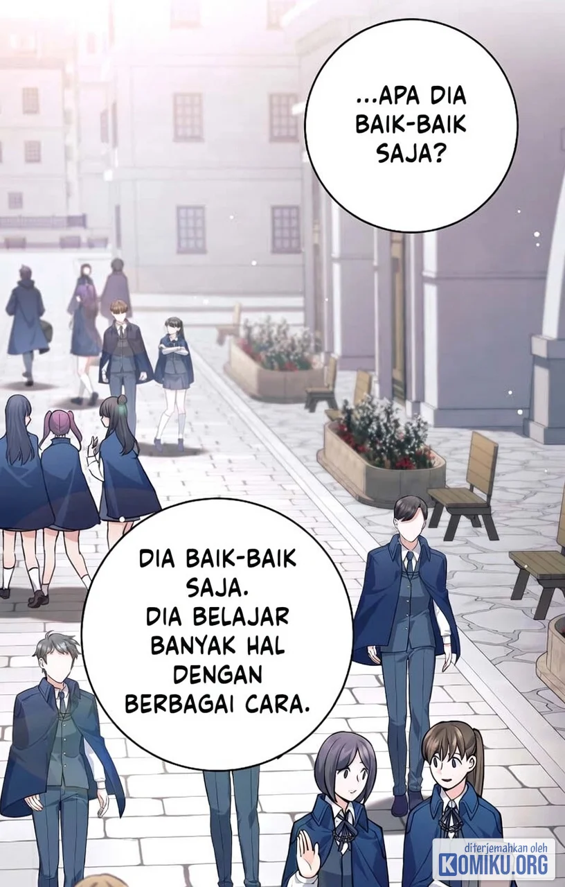 Chapter 149 - halaman 32