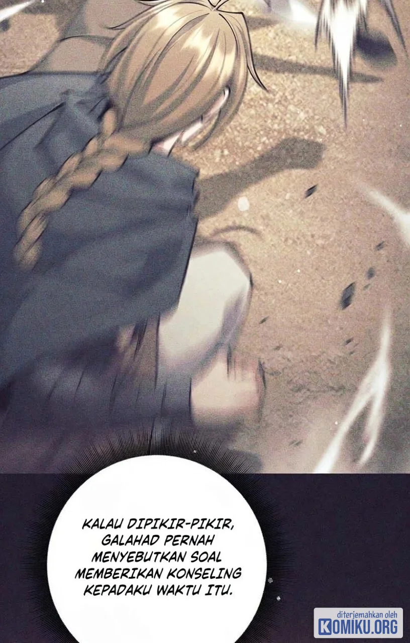 Chapter 149 - halaman 37