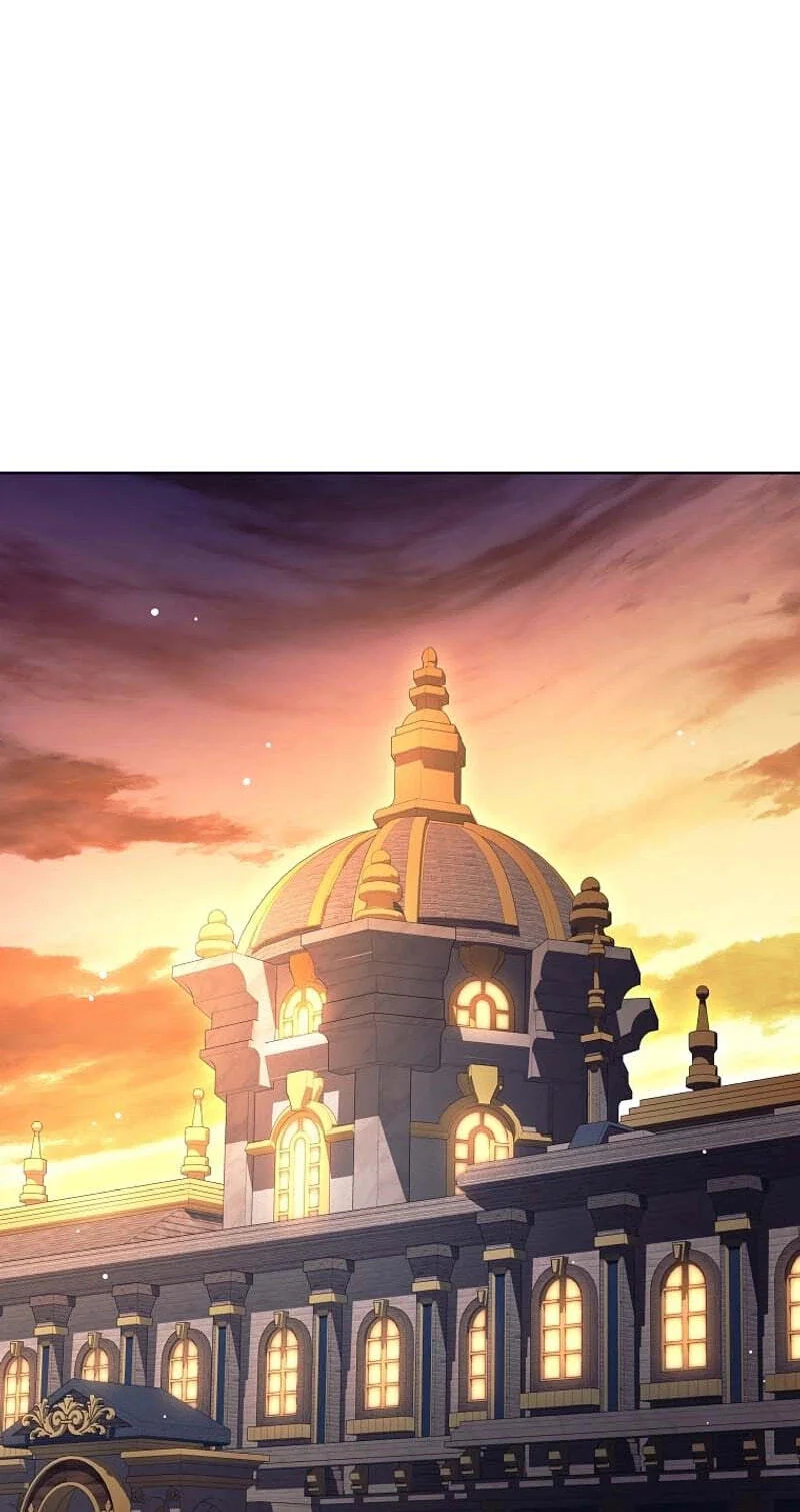 Chapter 149 - halaman 42