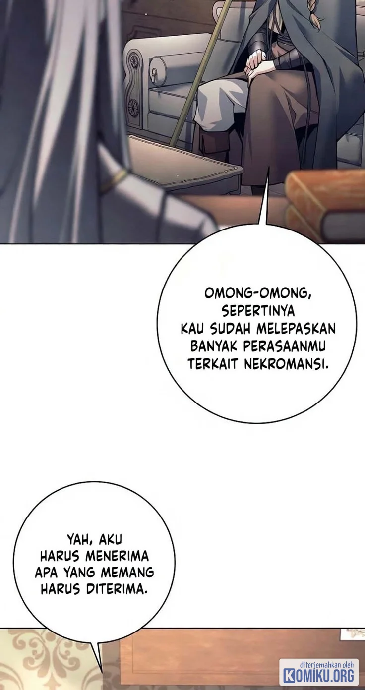Chapter 149 - halaman 44