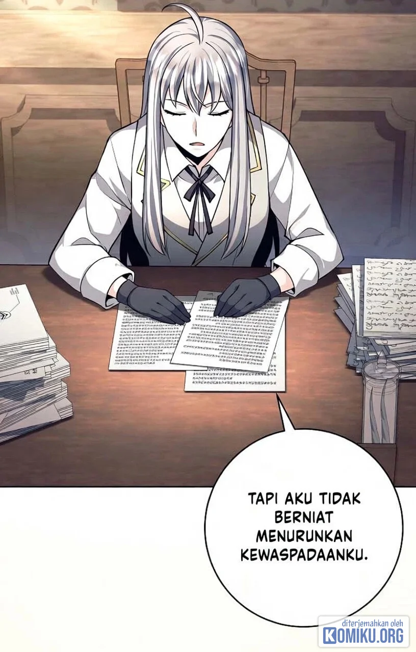 Chapter 149 - halaman 45