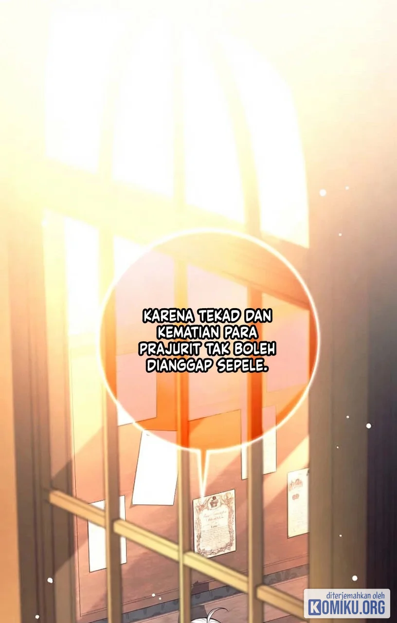 Chapter 149 - halaman 46