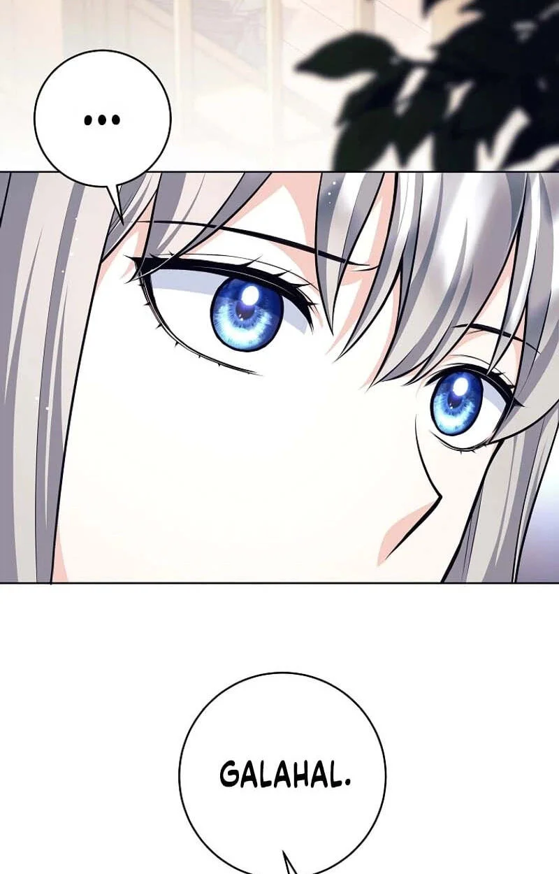 Chapter 149 - halaman 48