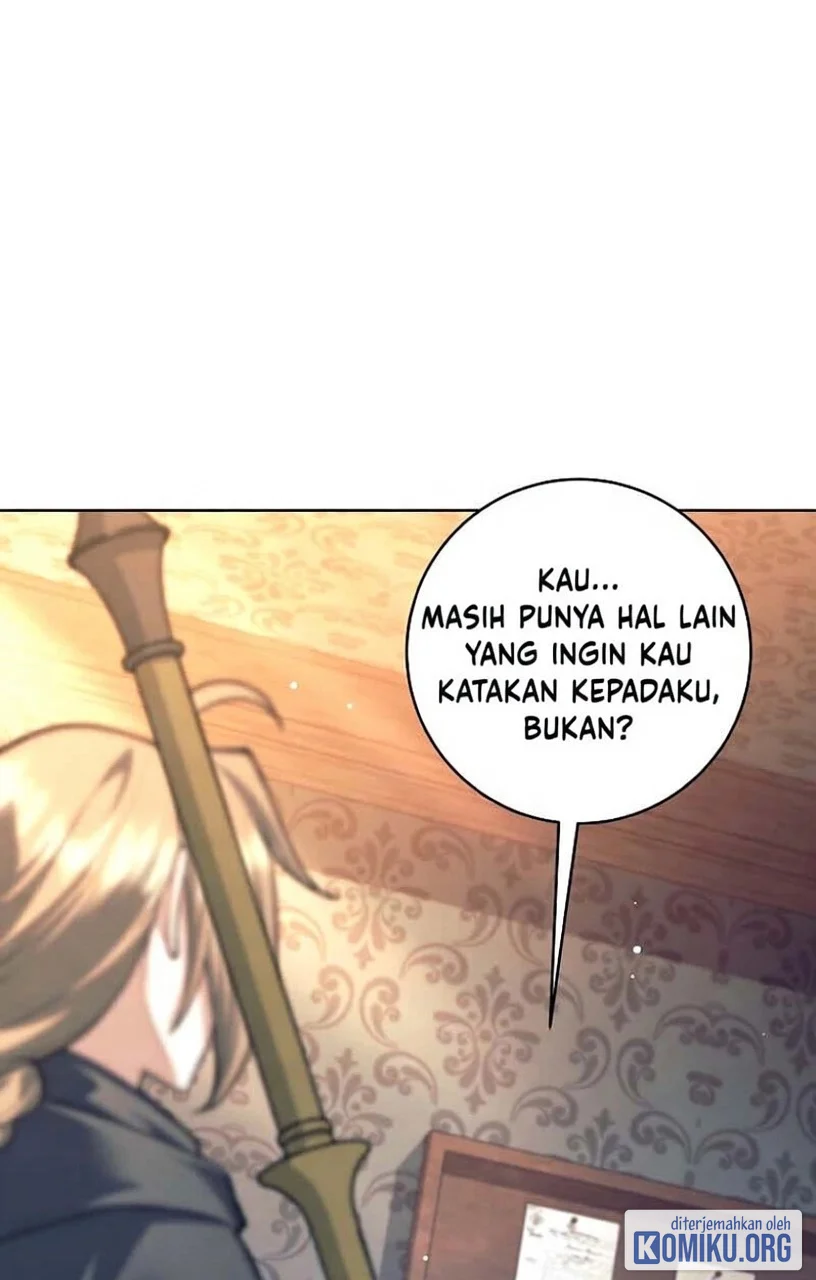 Chapter 149 - halaman 50