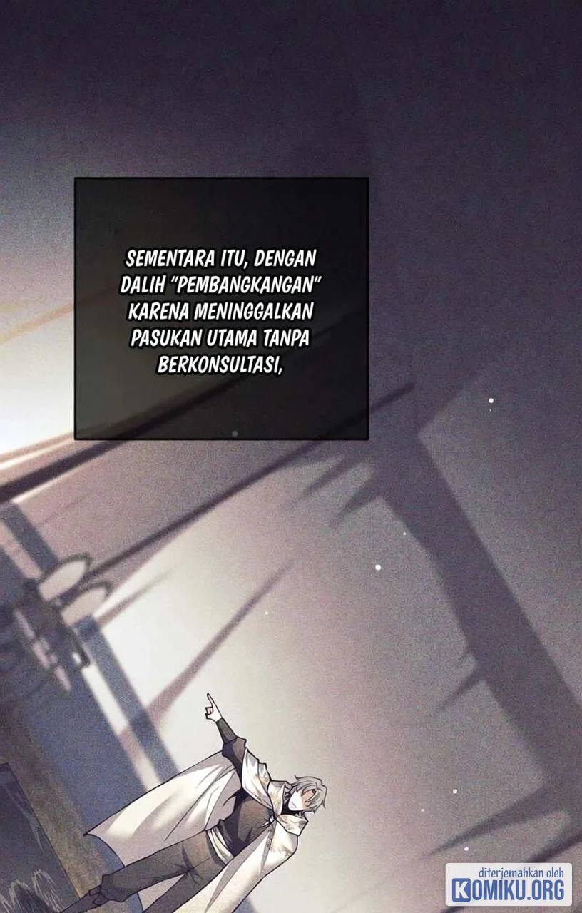 Chapter 149 - halaman 6