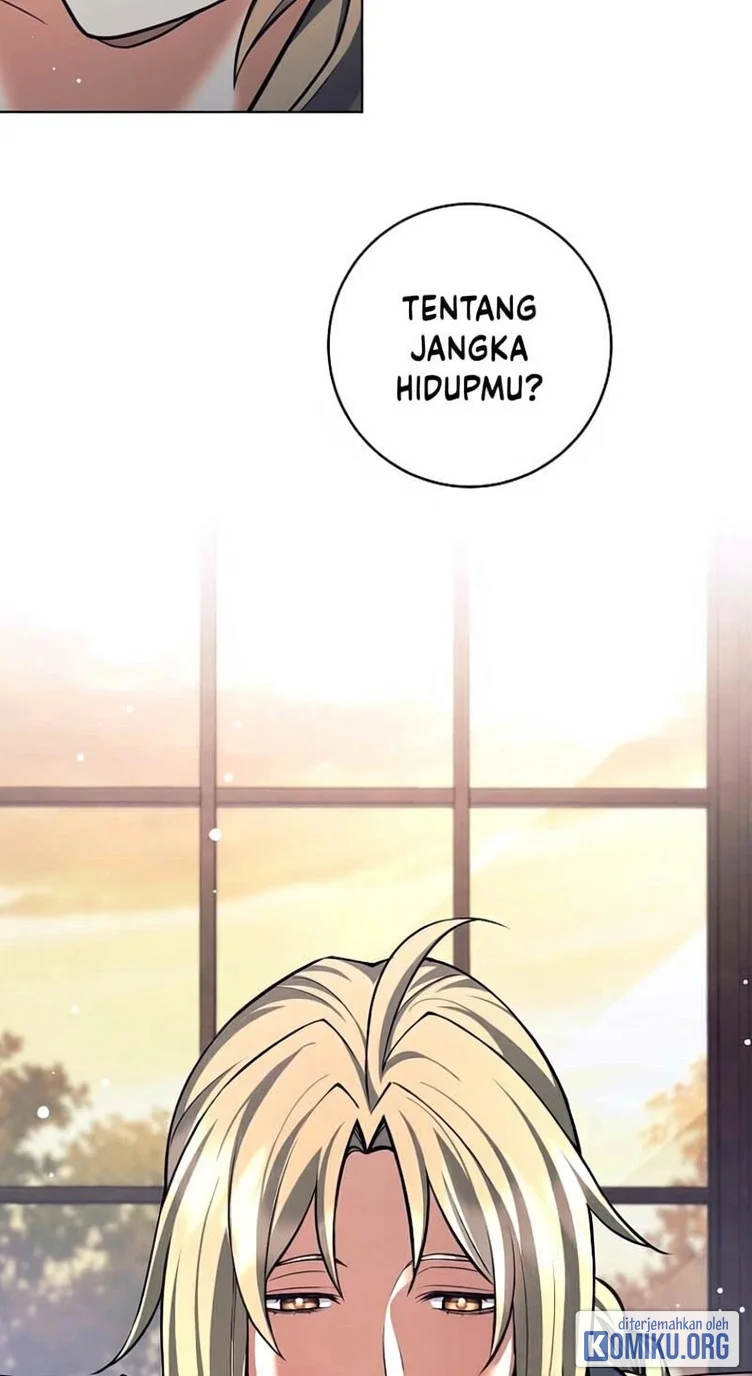 Chapter 149 - halaman 54