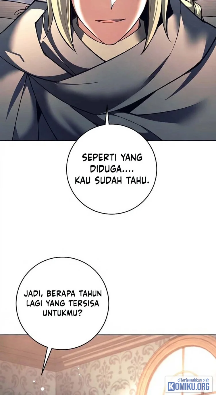 Chapter 149 - halaman 55