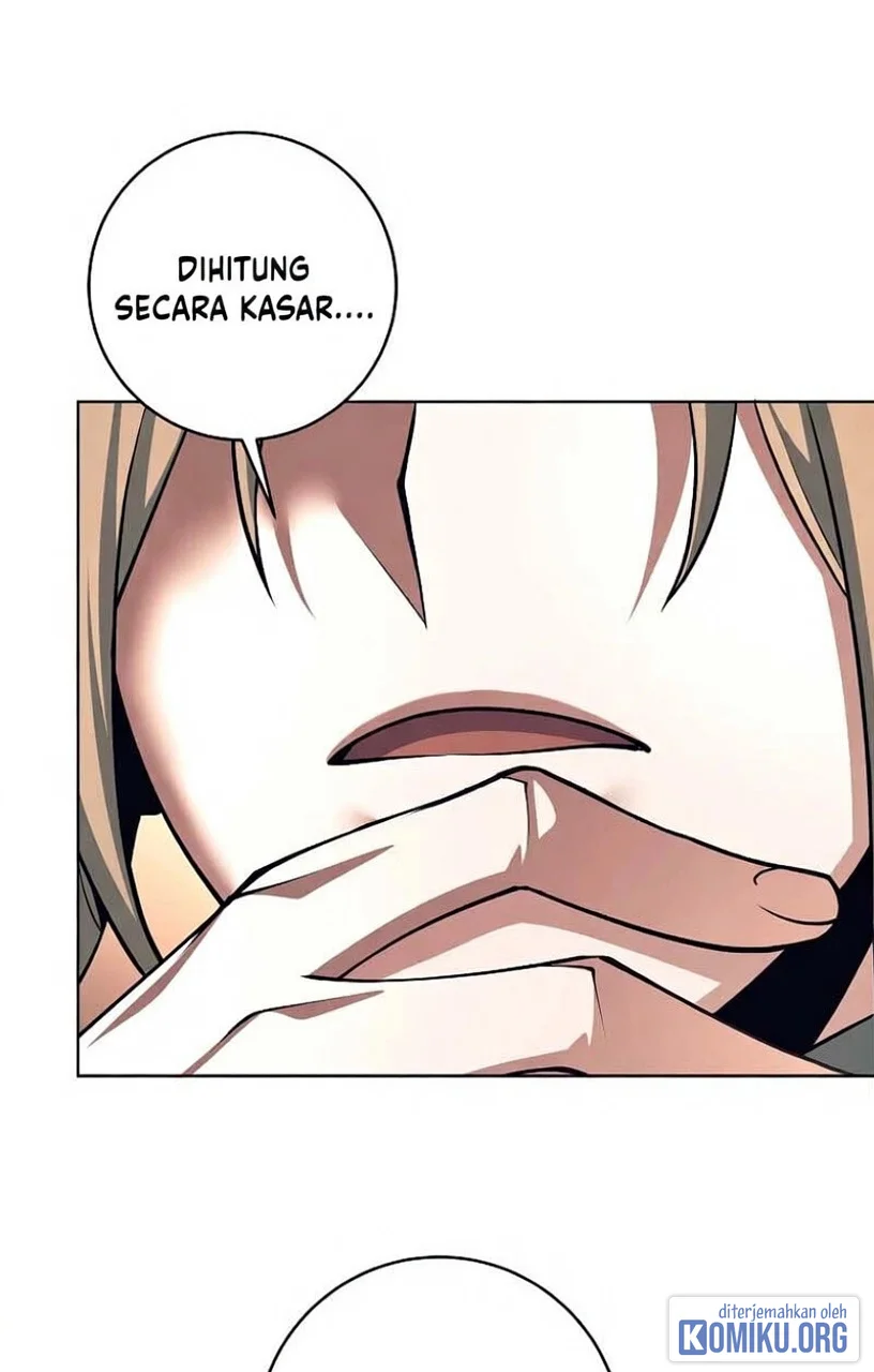 Chapter 149 - halaman 57
