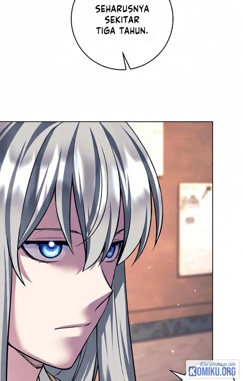 Chapter 149 - halaman 58