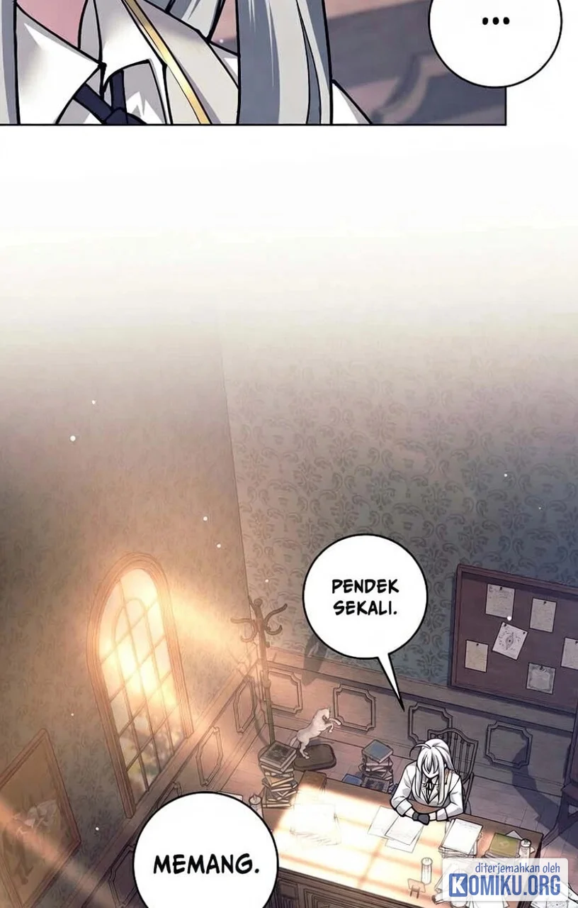 Chapter 149 - halaman 59