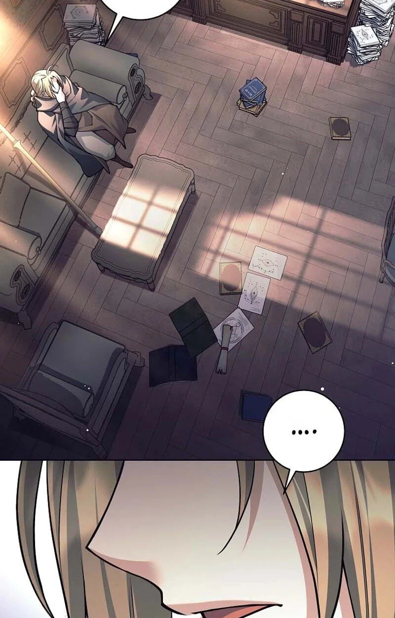 Chapter 149 - halaman 60