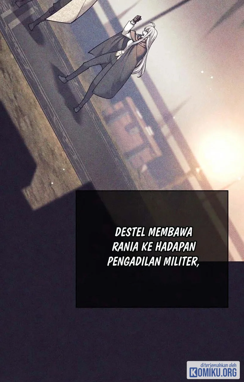 Chapter 149 - halaman 7